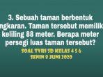 sebuah-taman-berbentuk-lingkaran-keliling-88-m-berapa-meter-persegi-luas-taman-tersebut.jpg