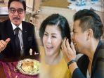 sebut-bams-samsons-dan-desiree-jahat-hotma-sitompul-ancam-bongkar-aib-mereka.jpg