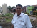 security-komplek-azura-residence-2_20170116_134254.jpg