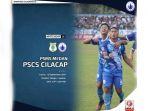 sedang-berlangsung-live-score-psms-vs-pscs-cilacap-liga-2-2019.jpg