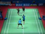 sedang-berlangsung-live-streaming-badminton-indonesia-open-2019-di-trans7-dan-youtube-semua-lapangan.jpg