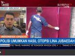 sedang-berlangsung-live-streaming-kompas-tv-pengumuman-hasil-otopsi-lina-mantan-istri-sule.jpg