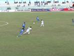 sedang-berlangsung-live-streaming-tvone-pscs-cilacap-vs-babel-united-aceh-united.jpg