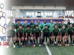 sedang-berlangsung-timnas-indonesiavs-vietnam-sepakbola-putri-zahra-muzdalifah-dkk-kesulitan.jpg