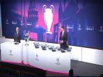 sedang-berlangsung-undian-atau-drawing-liga-champions-babak-16-besar.jpg