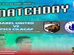 sedang-live-babel-united-vs-pscs-cilacap-liga-2-2019-7658.jpg