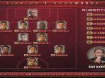 sedang-live-sriwijaya-fc-vs-persiraja-super-big-match-liga-2-2019-cek-hasil-di-live-score.jpg