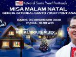 sedang-live-streaming-misa-natal-online-gereja-katedral-se-indonesia-cek-jadwal-misa-natal-pontianak.jpg