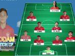 sedang-live-timnas-vs-afganistan-selasa-25-mei-2021-mulai-pukul-2130-wib.jpg
