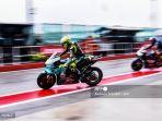 sedang-tayang-motogp-portugal-2021-live-hasil-fp1-fp2-fp3-moto2-dan-moto3.jpg