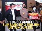 sederet-fakta-kasus-kebohongan-sumbangan-rp-2-triliun-akidi-tio.jpg