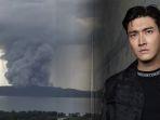 sederet-idol-k-pop-ungkap-keprihatinan-bagi-korban-bencana-gunung-taal-meletus-ada-siwon-suju.jpg