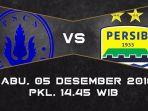 segera-berlangsung-live-streaming-pscs-cilacap-vs-persib-bandung.jpg
