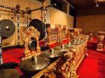 sejarah-alat-musik-tradisional-di-Jawa-Tengah.jpg