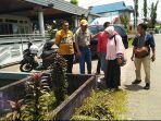 sejarawan-pontianak-syafruddin-usman-dan-pihak-dinas-pendidikan-dan-kebudayaan-pontianak.jpg
