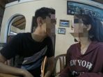 sejoli-mesum_20171028_112137.jpg