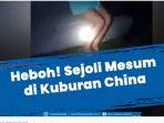 sejolimesumlgi.jpg