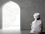 sejumlah-amalan-di-malam-nisfu-syaban-yang-patut-diamalkan-mulai-dari-sholat-sunnah-malam-ini.jpg