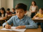 sejumlah-anak-yang-sedang-fokus-mengerjakan-tugas-di-kelas.jpg