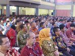 sejumlah-camat-kades-bpd-se-kabupaten-sintang-ds.jpg