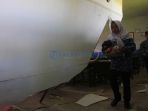 sejumlah-siswa_20170112_191030.jpg<pf>sejumlah-siswa_20170112_191043.jpg<pf>kondisi-ruang_20170112_191059.jpg