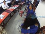 sejumlah-tersangka-judi_20161114_202713.jpg