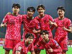 sejumlah-tim-yang-memastikan-lolos-ke-babak-perempat-final-termasuk-Korea-Selatan-berhasil.jpg