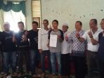 sejumlah-tokoh_20170121_212116.jpg