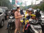 sejumlah-unit-kerja-dari-kompas-gramedia-group_20151023_210246.jpg