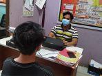 sekadau-mahasiswa-buang-bayi-pontianak-kalbar-riam.jpg