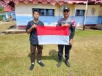 sekadau-merah-putih.jpg