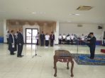 sekadau_20170712_145100.jpg