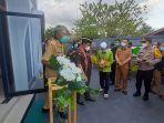 sekda-kabupaten-melawi-paulus-1.jpg