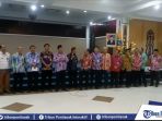 sekda-mempawah-mochrizal_20180209_104734.jpg