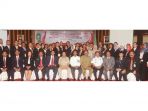 sekda-provinsi-kalbar_20170814_171630.jpg