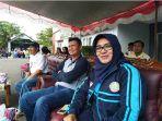 sekertaris-dinas-kepemudaan-olah-raga-dan-pariwisata-kota-pontianak.jpg