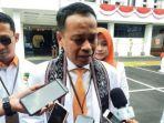 sekjen-berkarya.jpg