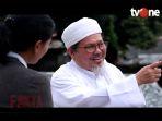 sekjen-mui-ustaz-tengku-zulkarnain.jpg