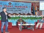 sekjen-stkip-pamane-talino-trio-kurniawan.jpg