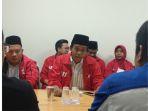 sekjend-psi-raja-juli-antoni-bersama-ketua-dpw-psi-kalbar-ahdian-noor.jpg