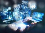 sekolah-di-Kalbar-akan-mendapat-program-internet-gratis-sebelum.jpg