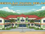 sekolah-kecamatan-17.jpg