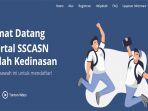 sekolah-kedinasan-2021.jpg