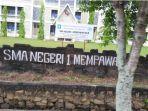 sekolah-menengah-atas-sma-negeri-1-mempawah-hilir.jpg
