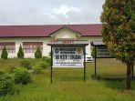 sekolah-menengah-atas-sma-negeri-3-sukadana-sd.jpg