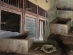 sekolah-rusak-sambas-r4354676.jpg