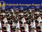 sekolah-tinggi-akuntansi-negara-politeknik-dinas-cpns.jpg