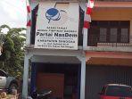 sekretariat-dpd-partai-nasdem-sanggau.jpg