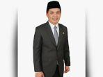 sekretaris-daerah-sekda-kabupaten-kayong-utara-romi-wijaya-resmi-ditunjuk-menjadi-penjabat.jpg