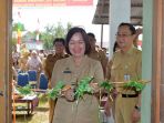sekretaris-daerah_20170313_182035.jpg